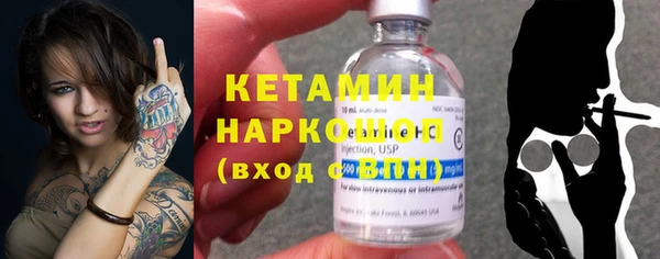 твердый Протвино