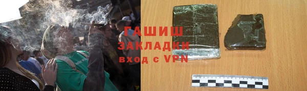 твердый Протвино