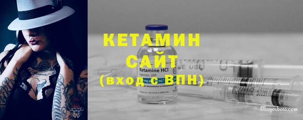 твердый Протвино