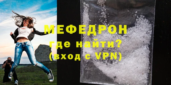 твердый Протвино