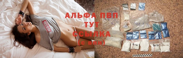 ПСИЛОЦИБИНОВЫЕ ГРИБЫ Пролетарск